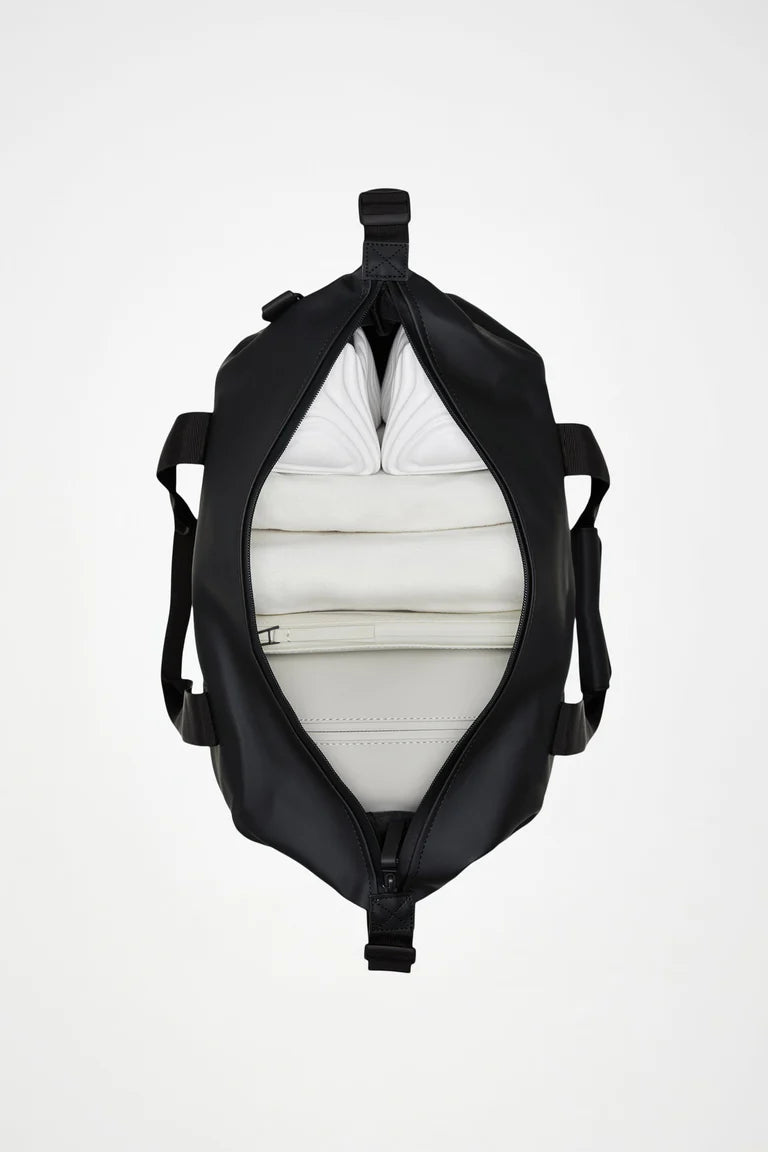 Rains Hilo Week End Bag Small W3