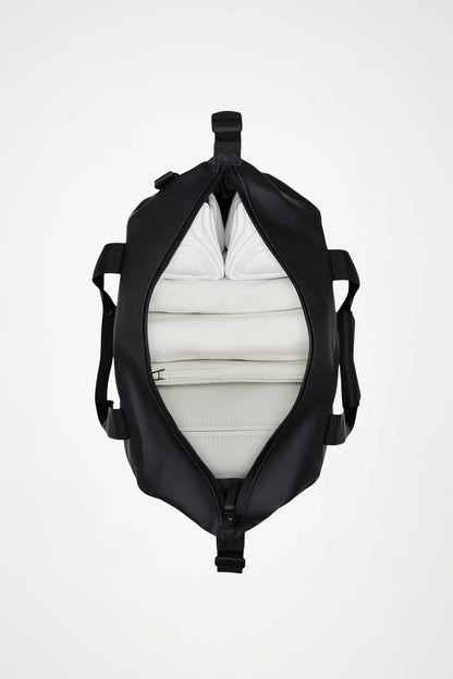 Rains Hilo Week End Bag Small W3