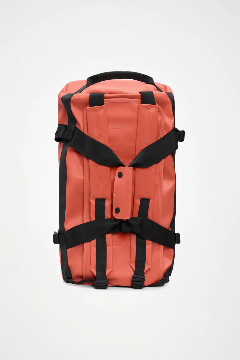 Rains Texel Duffle Bag Small