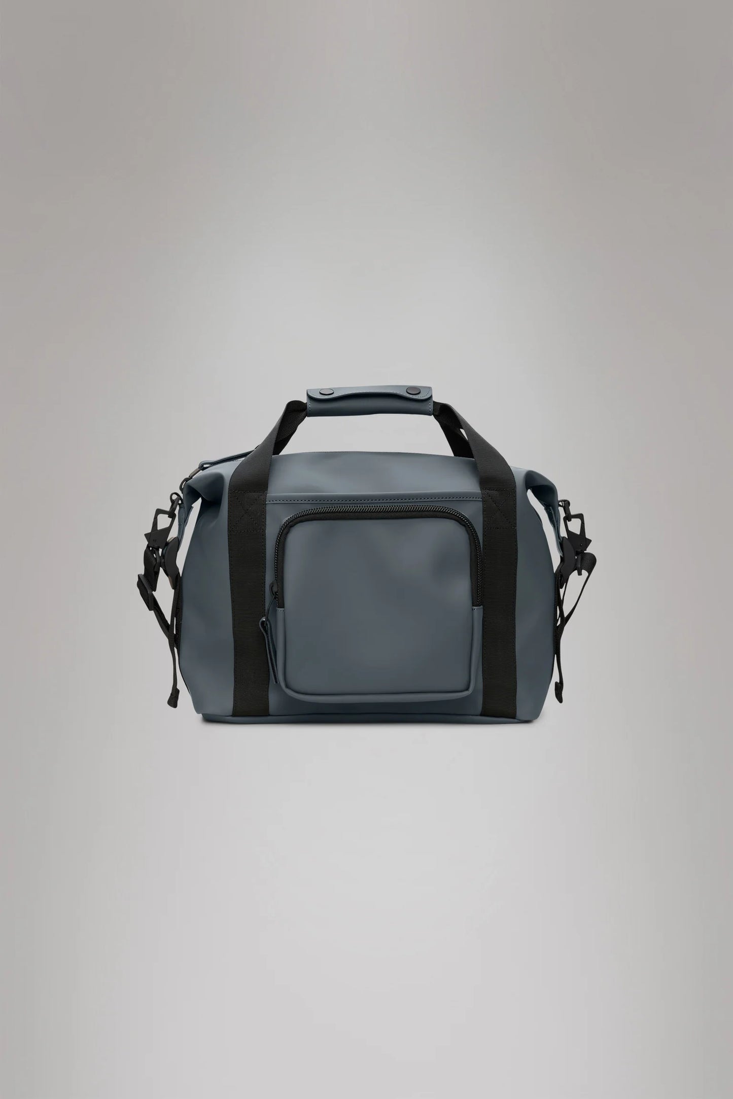 Rains Texel Kit Bag W3