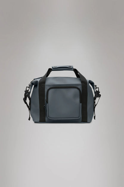 Rains Texel Kit Bag W3