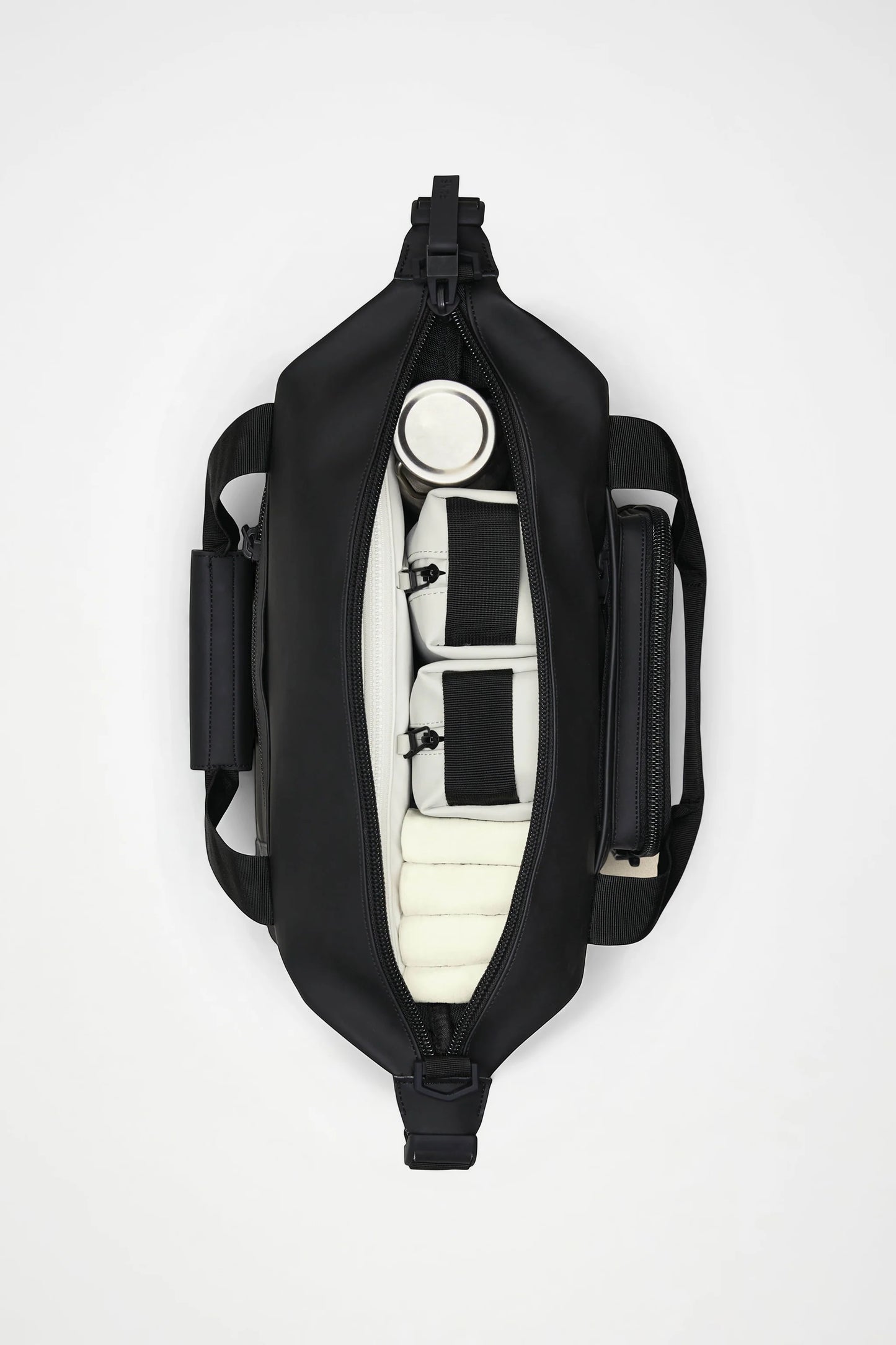 Rains Texel Kit Bag W3