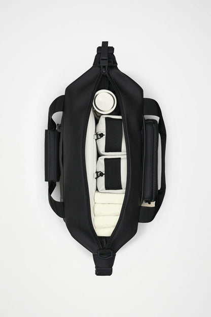 Rains Texel Kit Bag W3