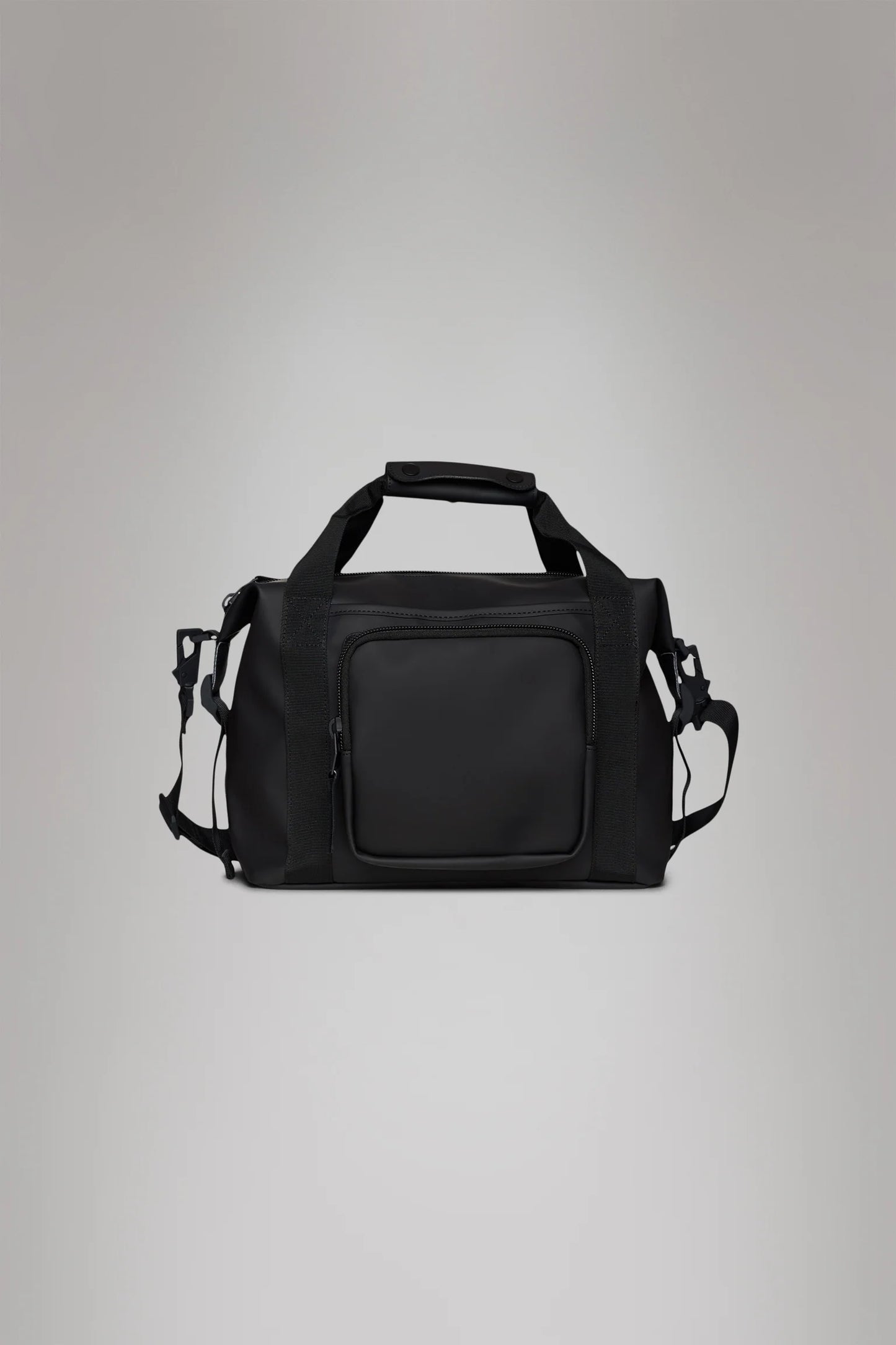 Rains Texel Kit Bag W3