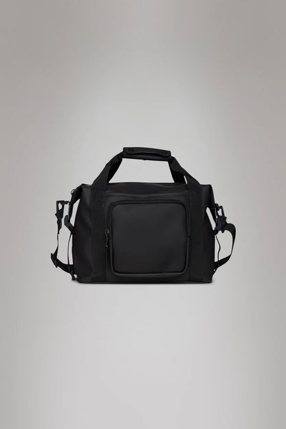 Rains Texel Kit Bag W3