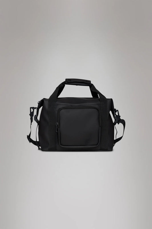 Rains Texel Kit Bag W3