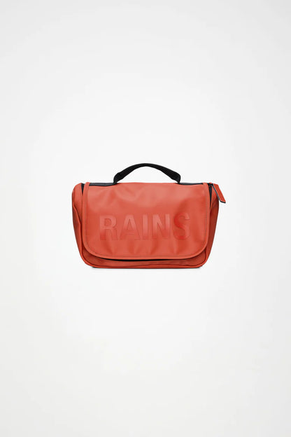 Rains Texel Wash Bag W3