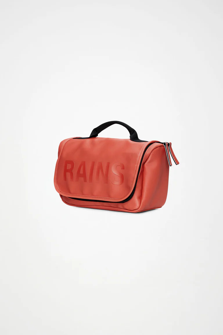 Rains Texel Wash Bag W3