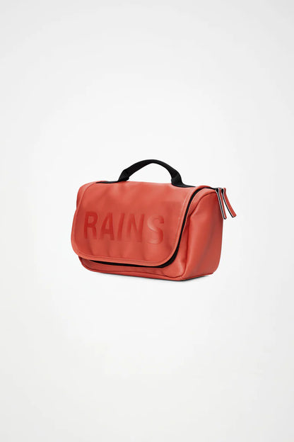 Rains Texel Wash Bag W3