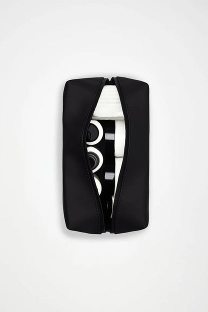 Rains Washbag Small Trousse de Toilette