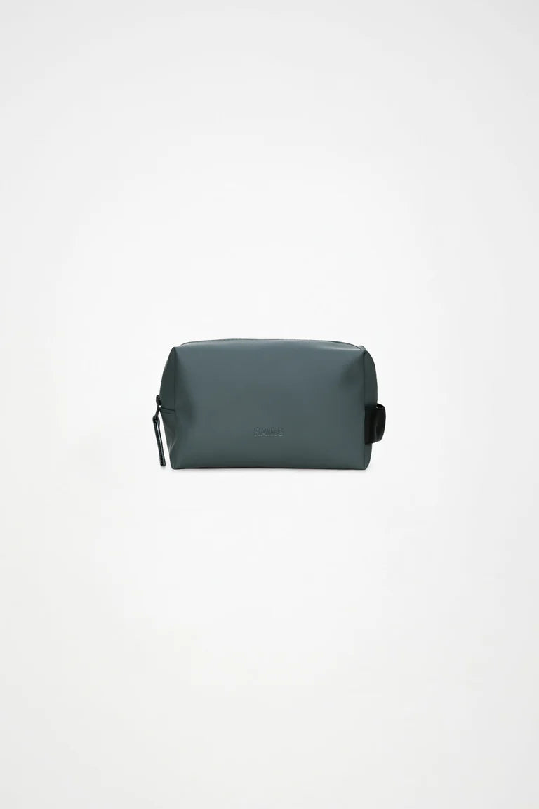 Rains Washbag Small Trousse de Toilette