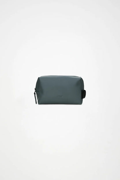 Rains Washbag Small Trousse de Toilette