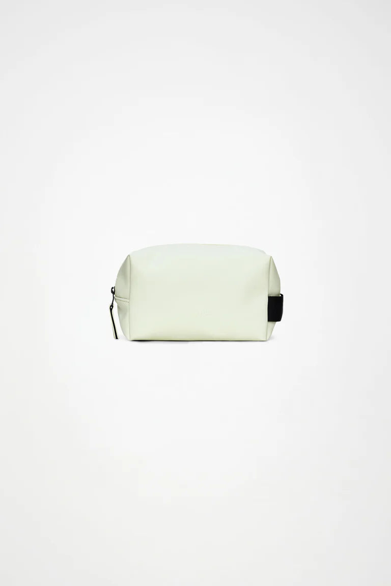 Rains Washbag Small Trousse de Toilette
