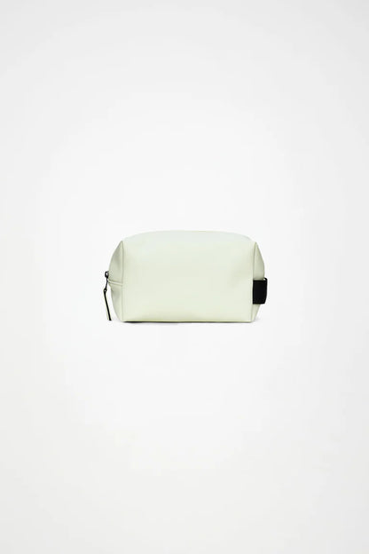 Rains Washbag Small Trousse de Toilette