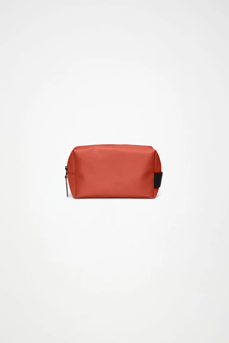 Rains Washbag Small Trousse de Toilette