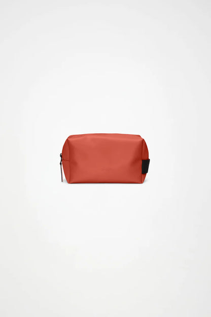 Rains Washbag Small Trousse de Toilette