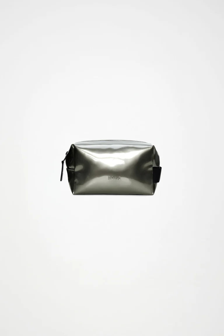 Rains Washbag Small Trousse de Toilette