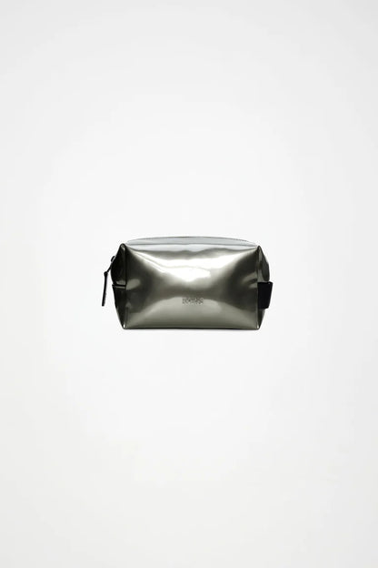 Rains Washbag Small Trousse de Toilette