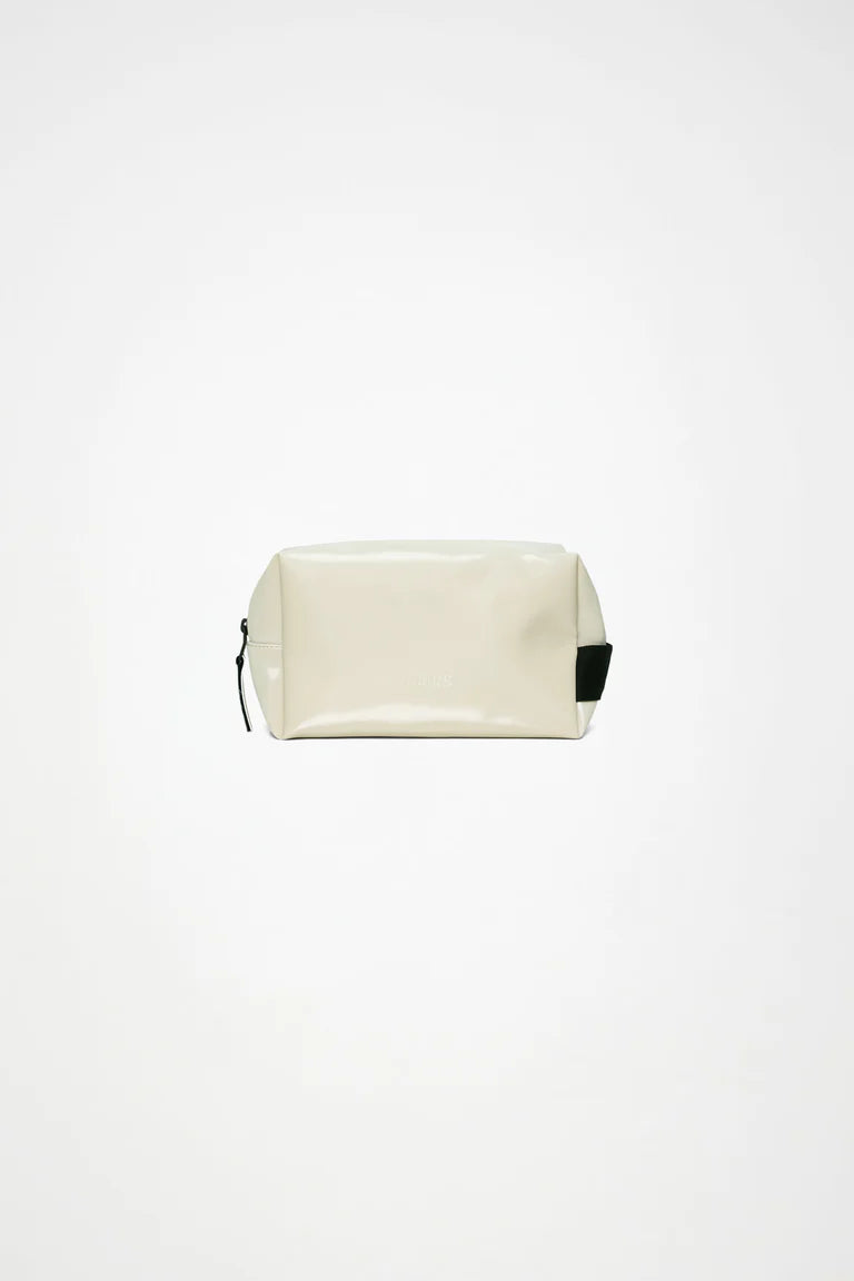 Rains Washbag Small Trousse de Toilette