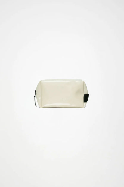 Rains Washbag Small Trousse de Toilette