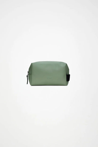 Rains Washbag Small Trousse de Toilette