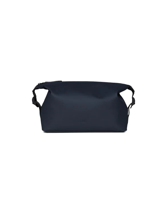 Rains Hilo Wash Bag Trousse de Toilette