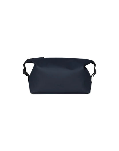 Rains Hilo Wash Bag Trousse de Toilette