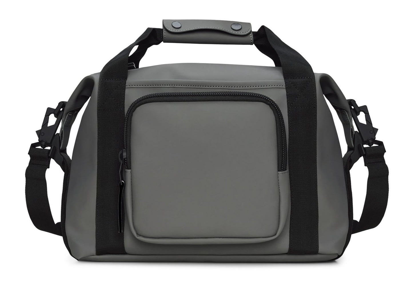 Rains Texel Kit Bag W3