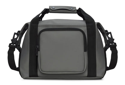 Rains Texel Kit Bag W3
