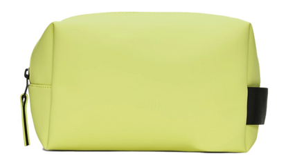 Rains Washbag Small Trousse de Toilette