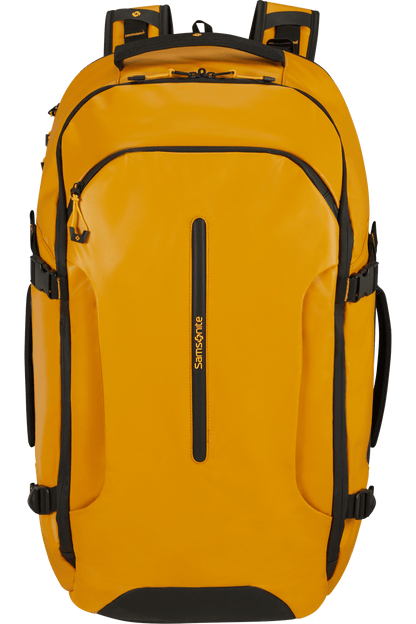Samsonite Ecodiver Travel Backpack M 55L