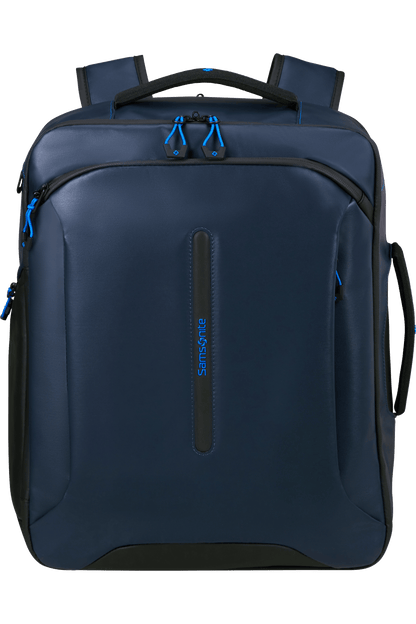 Samsonite Ecodiver Sac à Dos Underseat