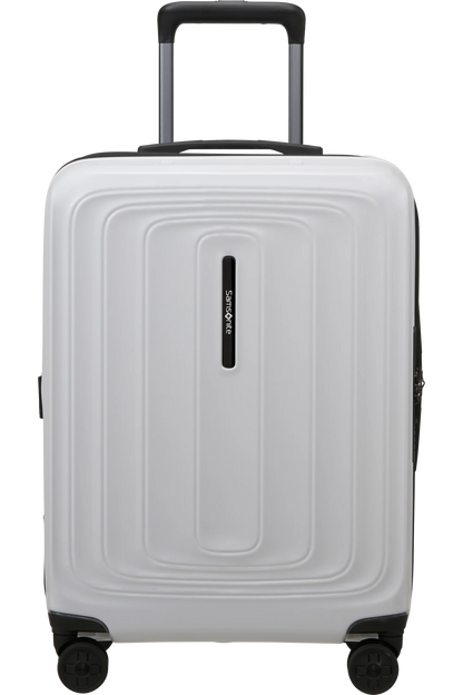Samsonite 2WANDER Valise Cabine 55CM Extensible