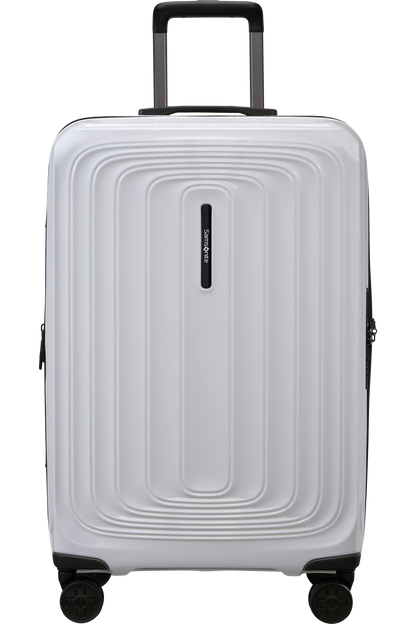 Samsonite 2WANDER Valise 69CM 4 Roues Extensible