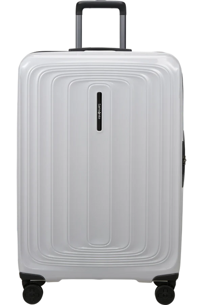 Samsonite 2WANDER Valise 75CM 4 Roues Extensible