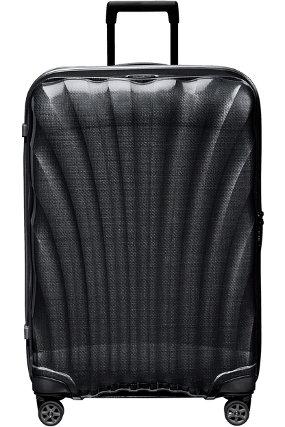 Samsonite C-lite Valise 4 Roues 75CM