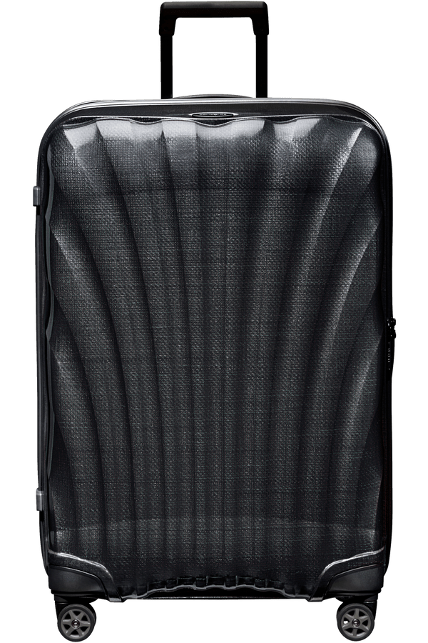 Samsonite C-lite Valise 4 Roues 69CM