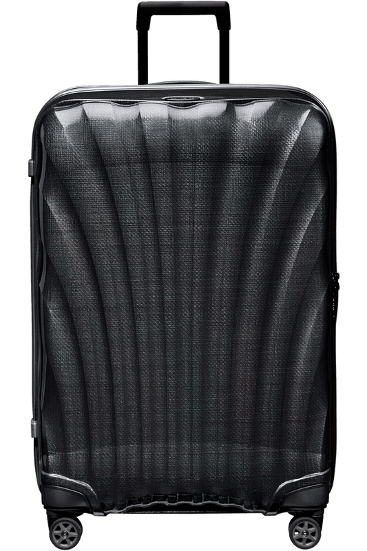 Samsonite C-lite Valise 4 Roues 69CM