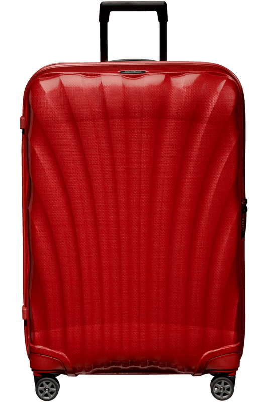 Samsonite C-lite Valise 4 Roues 75CM