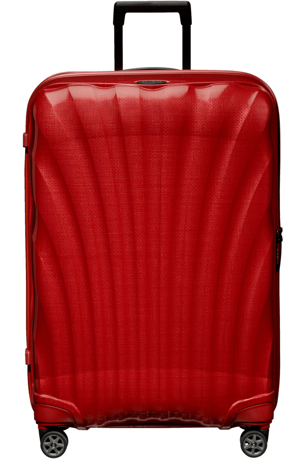 Samsonite C-lite Valise 4 Roues 69CM