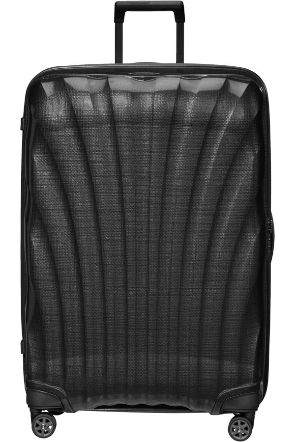 Samsonite C-lite Valise 4 Roues 81CM