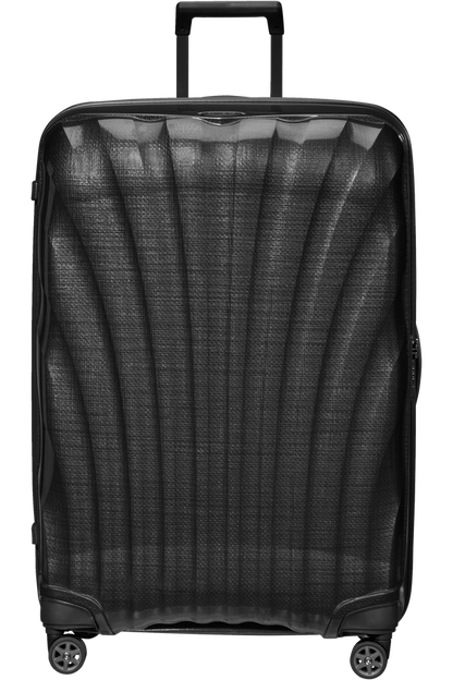 Samsonite C-lite Valise 4 Roues 81CM