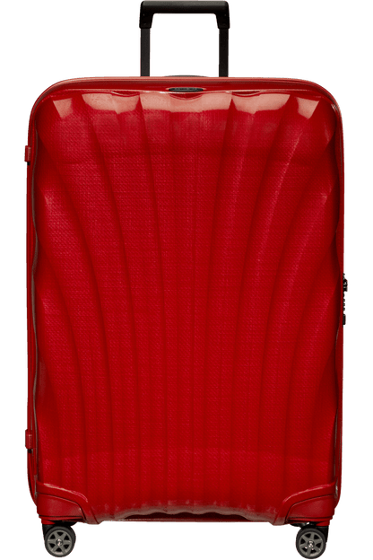 Samsonite C-lite Valise 4 Roues 81CM