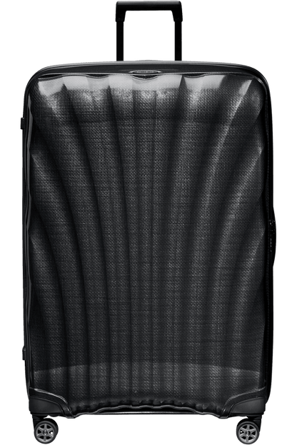 Samsonite C-lite Valise 4 Roues 86CM