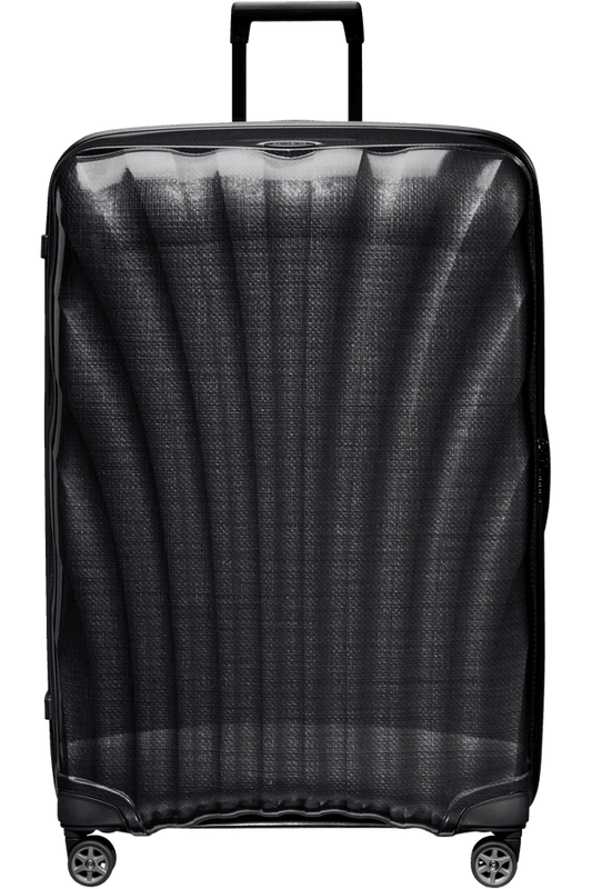 Samsonite C-lite Valise 4 Roues 86CM