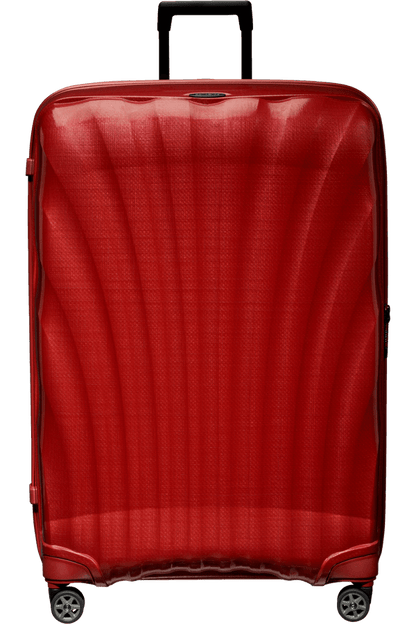 Samsonite C-lite Valise 4 Roues 86CM