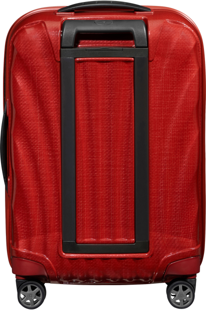 Samsonite C-lite Valise 4 Roues 55CM Cabine Extensible