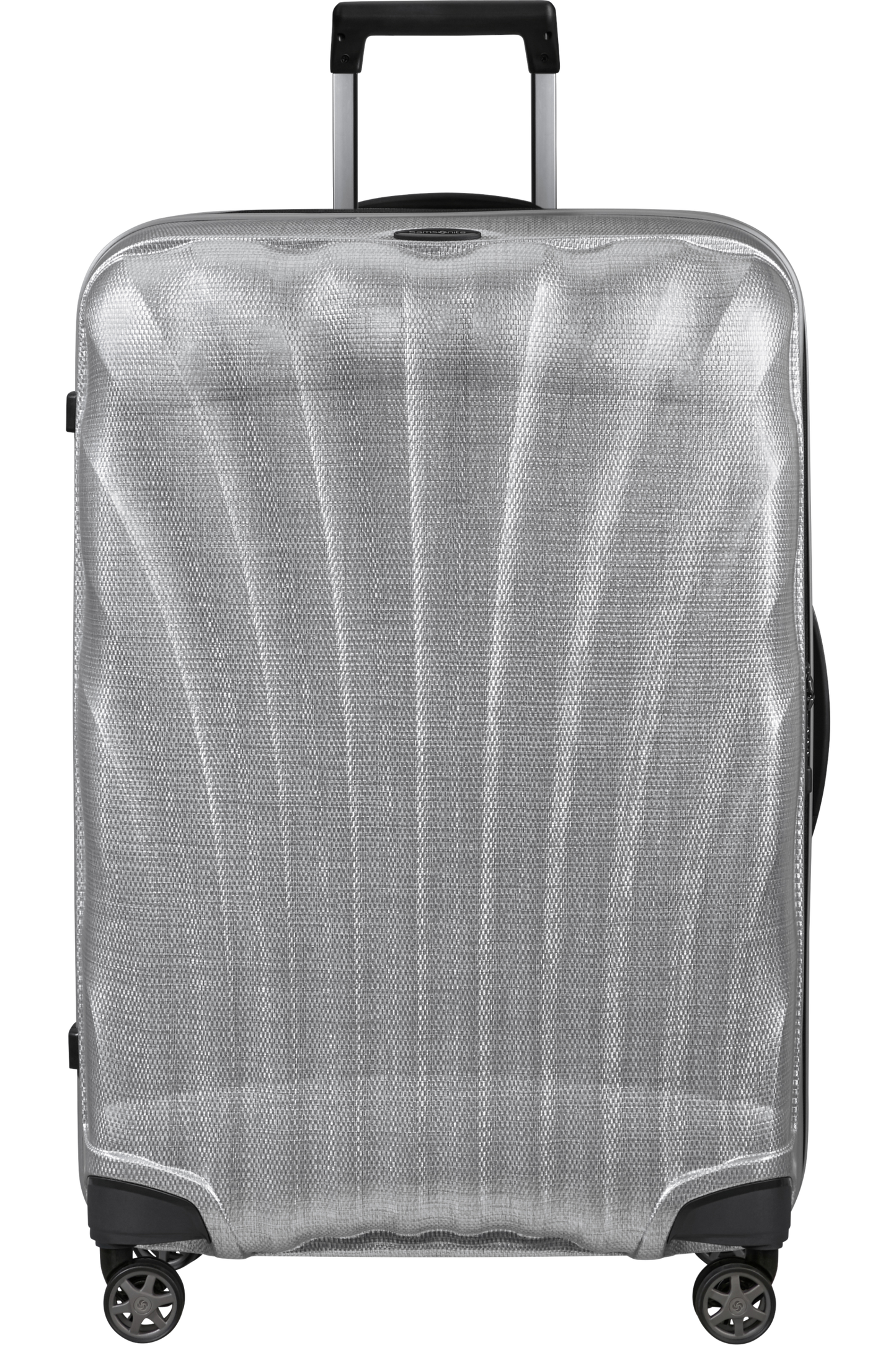Samsonite C-lite Valise 4 Roues 69CM Edition Limitée