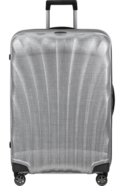 Samsonite C-lite Valise 4 Roues 69CM Edition Limitée