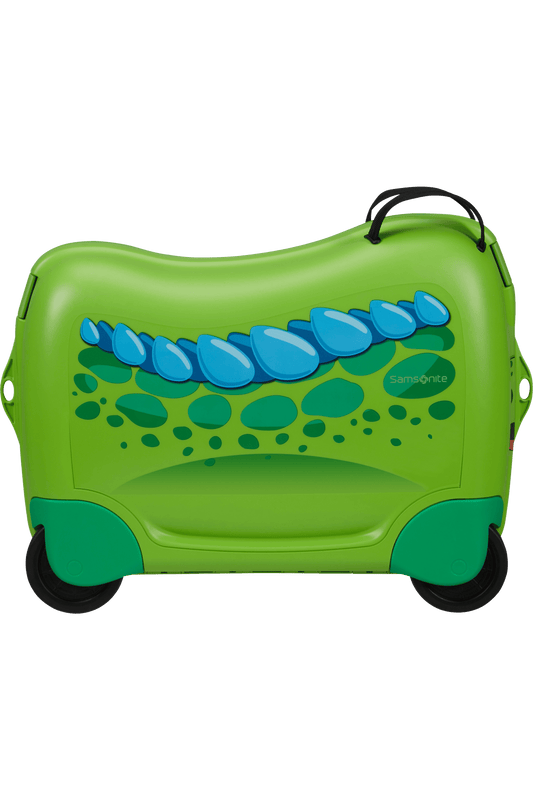 Samsonite DREAM2GO Valise Enfant